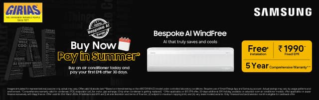 OnePlus Nord Buds 3r latest deal