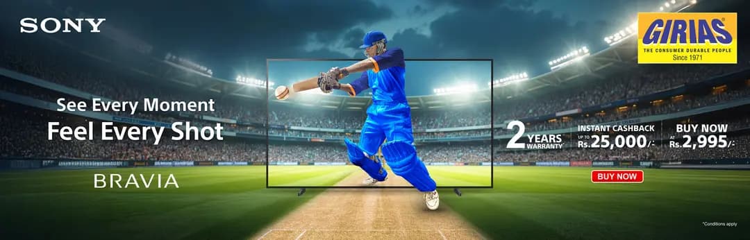 OnePlus Nord Buds 3r latest deal