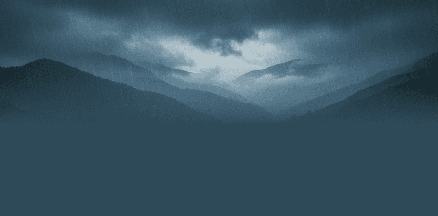 Monsoon Special Offers background
