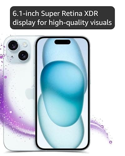 Apple iPhone 15 preview 2