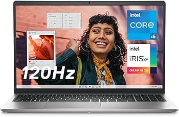 Dell Inspiron 15 3530 up to 16 GB DDR4 up to 2 TB PCIe NVMe SSD preview 4